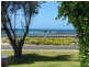 211 Old Bass Highway, Wynyard TAS 7325