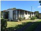211 Old Bass Highway, Wynyard TAS 7325