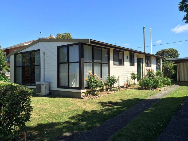 211 Old Bass Highway, Wynyard TAS 7325