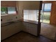 211 Old Bass Highway, Wynyard TAS 7325