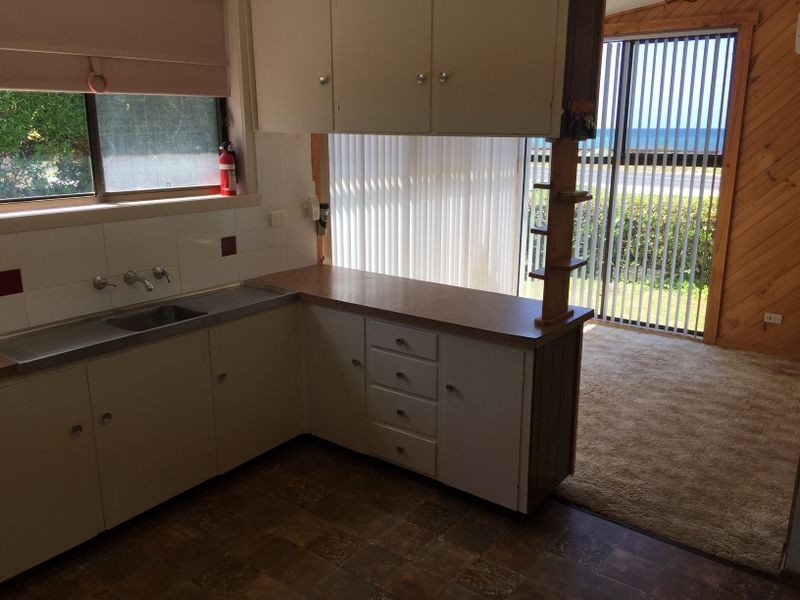 211 Old Bass Highway, Wynyard TAS 7325
