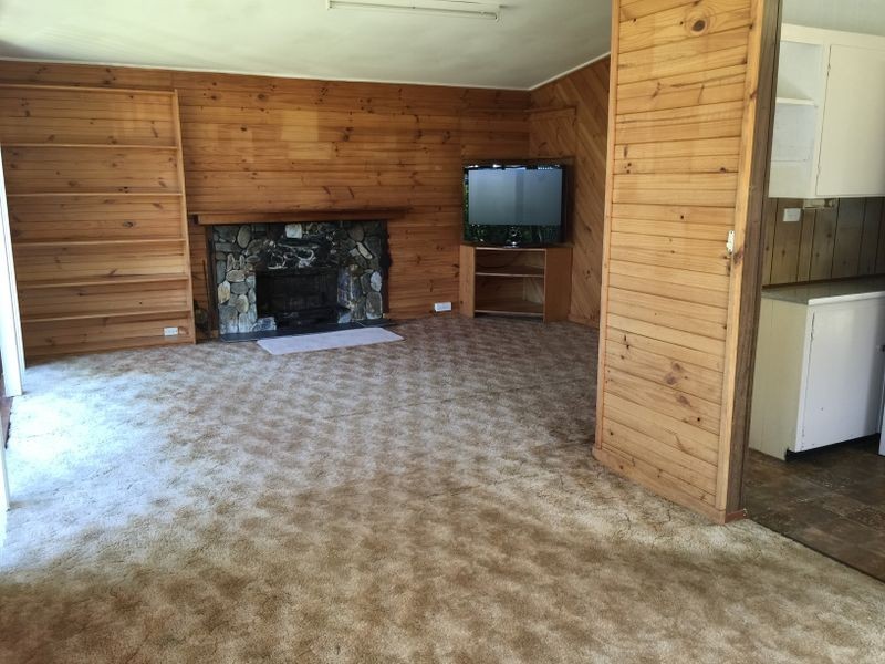 211 Old Bass Highway, Wynyard TAS 7325