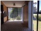 211 Old Bass Highway, Wynyard TAS 7325