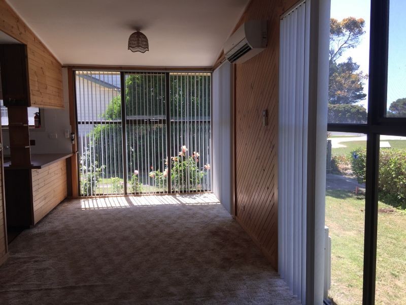 211 Old Bass Highway, Wynyard TAS 7325