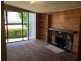 211 Old Bass Highway, Wynyard TAS 7325