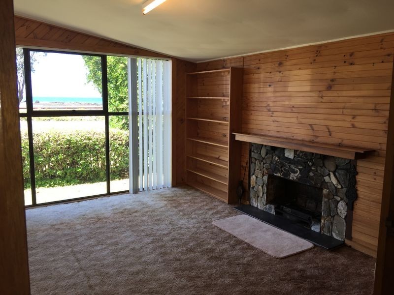211 Old Bass Highway, Wynyard TAS 7325