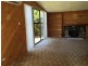 211 Old Bass Highway, Wynyard TAS 7325