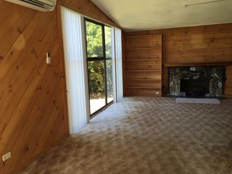 211 Old Bass Highway, Wynyard TAS 7325