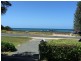 211 Old Bass Highway, Wynyard TAS 7325