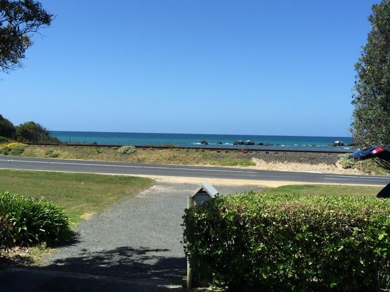 211 Old Bass Highway, Wynyard TAS 7325