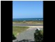 211 Old Bass Highway, Wynyard TAS 7325