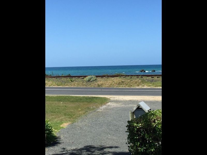 211 Old Bass Highway, Wynyard TAS 7325