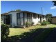 211 Old Bass Highway, Wynyard TAS 7325