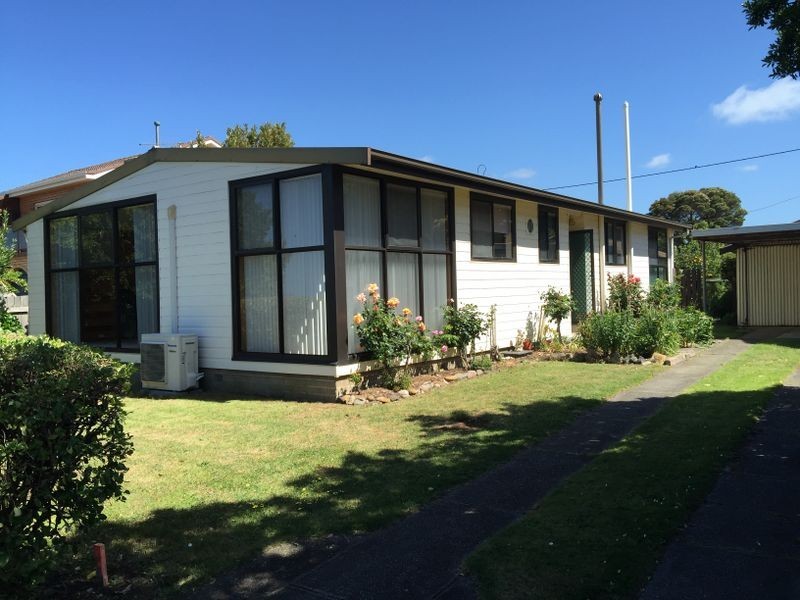 211 Old Bass Highway, Wynyard TAS 7325