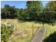 211 Old Bass Highway, Wynyard TAS 7325