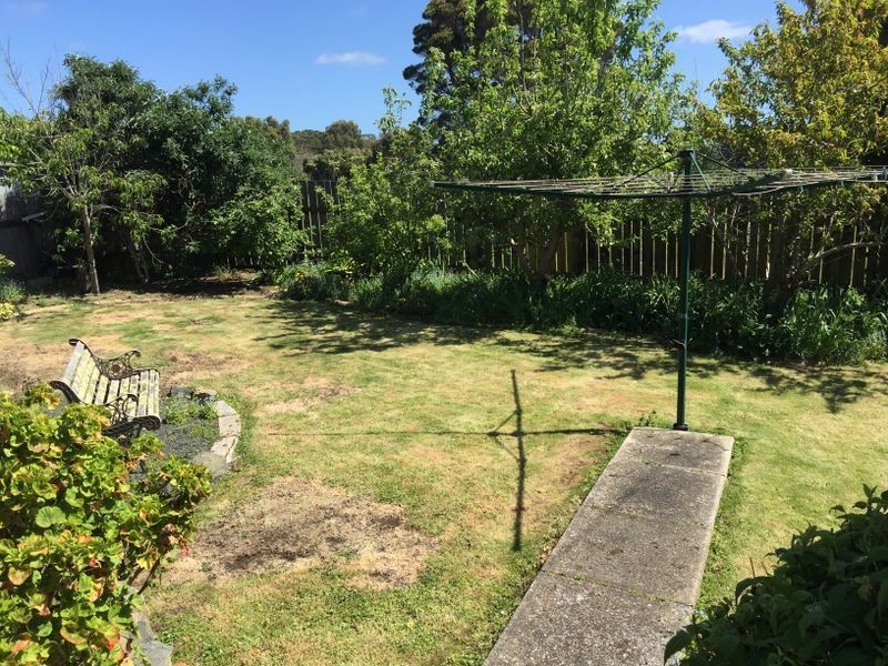 211 Old Bass Highway, Wynyard TAS 7325
