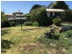 211 Old Bass Highway, Wynyard TAS 7325