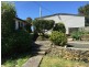 211 Old Bass Highway, Wynyard TAS 7325