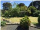 211 Old Bass Highway, Wynyard TAS 7325