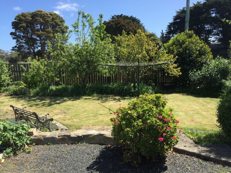211 Old Bass Highway, Wynyard TAS 7325