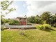 80 Haywoods Lane, Somerset TAS 7322