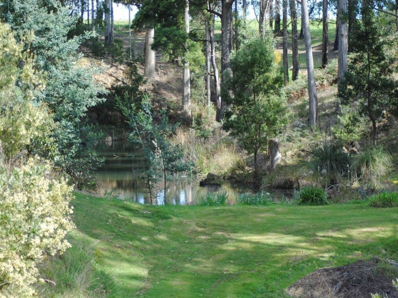 80 Haywoods Lane, Somerset TAS 7322