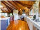 80 Haywoods Lane, Somerset TAS 7322