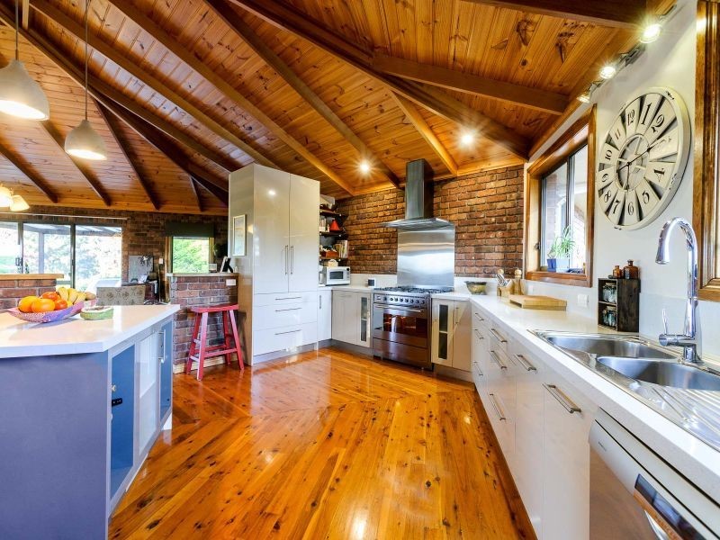 80 Haywoods Lane, Somerset TAS 7322