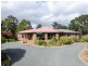 80 Haywoods Lane, Somerset TAS 7322