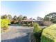 80 Haywoods Lane, Somerset TAS 7322