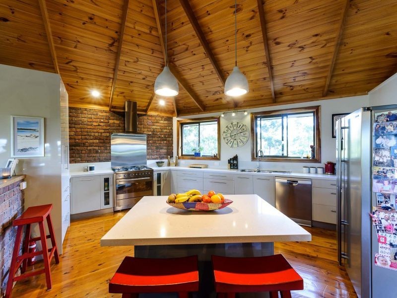 80 Haywoods Lane, Somerset TAS 7322