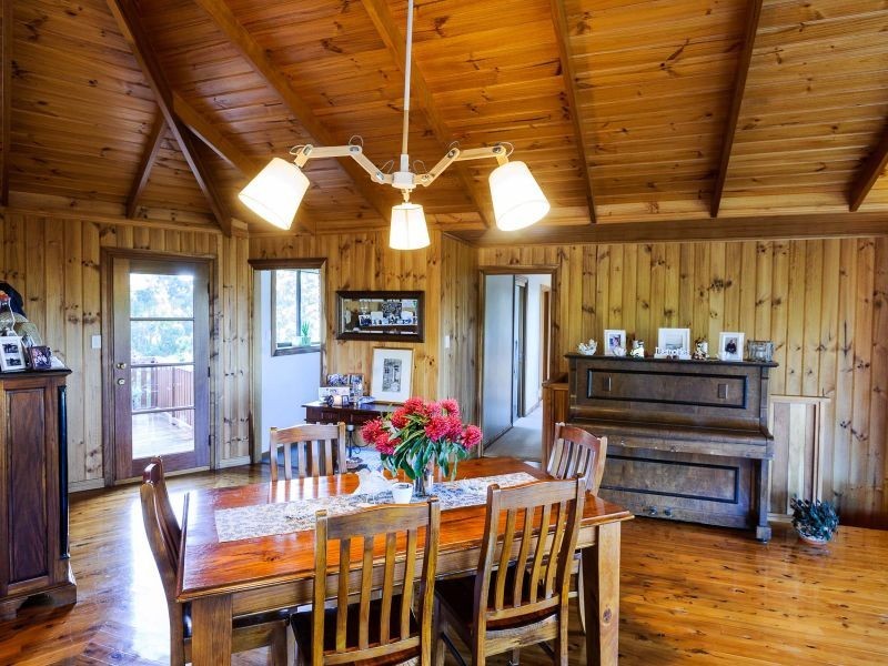 80 Haywoods Lane, Somerset TAS 7322