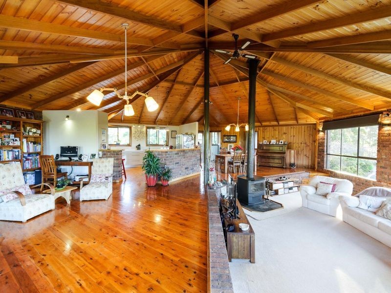 80 Haywoods Lane, Somerset TAS 7322
