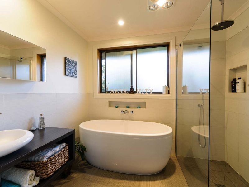 80 Haywoods Lane, Somerset TAS 7322