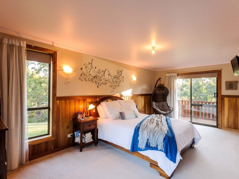 80 Haywoods Lane, Somerset TAS 7322