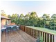 80 Haywoods Lane, Somerset TAS 7322