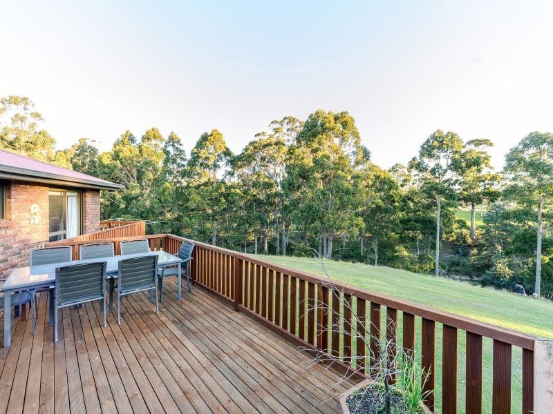 80 Haywoods Lane, Somerset TAS 7322