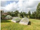 80 Haywoods Lane, Somerset TAS 7322