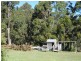 80 Haywoods Lane, Somerset TAS 7322