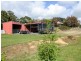 80 Haywoods Lane, Somerset TAS 7322