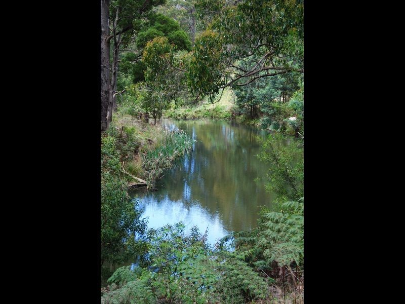 80 Haywoods Lane, Somerset TAS 7322