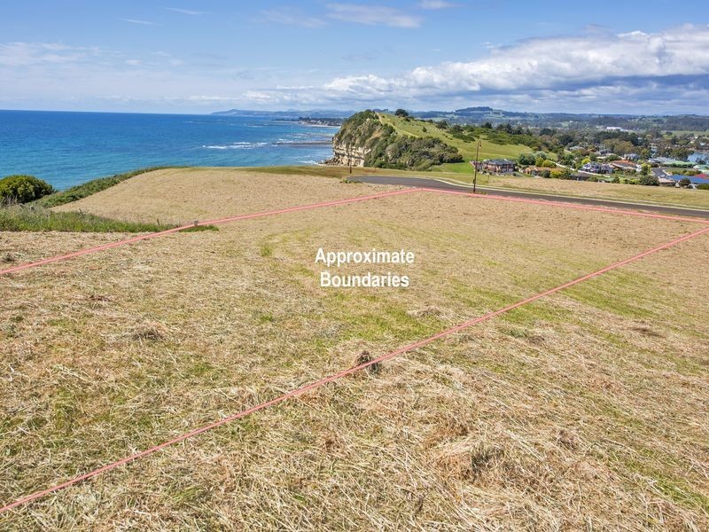 28 Inglisdale Drive, Wynyard TAS 7325