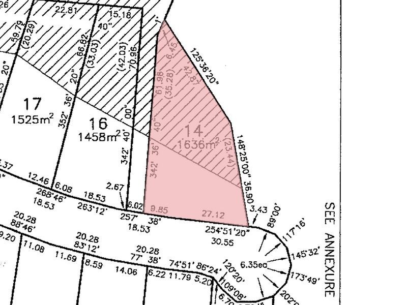 28 Inglisdale Drive, Wynyard TAS 7325