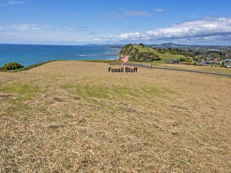 28 Inglisdale Drive, Wynyard TAS 7325