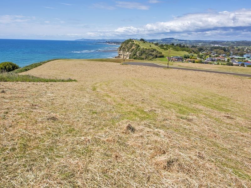 28 Inglisdale Drive, Wynyard TAS 7325
