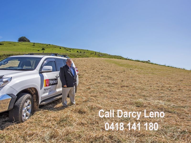 28 Inglisdale Drive, Wynyard TAS 7325