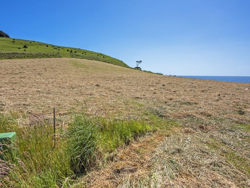 28 Inglisdale Drive, Wynyard TAS 7325