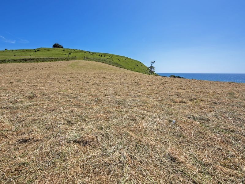 28 Inglisdale Drive, Wynyard TAS 7325