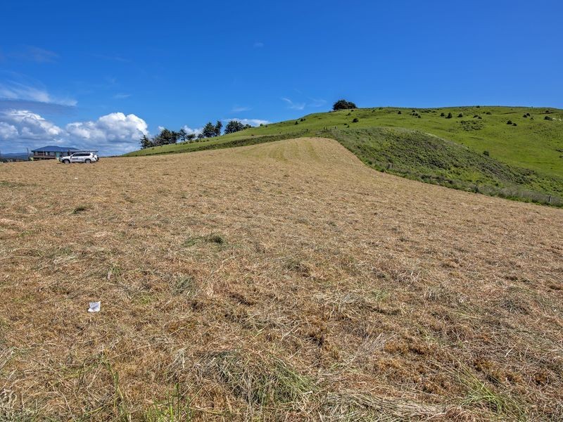 28 Inglisdale Drive, Wynyard TAS 7325