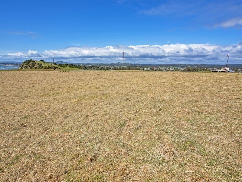 28 Inglisdale Drive, Wynyard TAS 7325